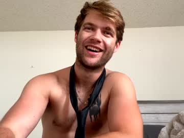 webcam man big_manmac live cam image #10012689