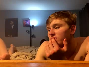 webcam man jjswrldd live cam image #5325685