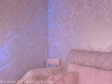 webcam girl kemii live cam image #7413498