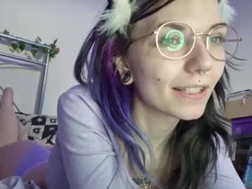 webcam girl lizzyylovesick live cam image #9633671