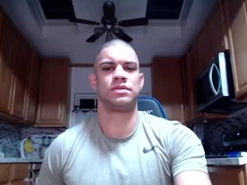 webcam man new_york_guy518 live cam image #2033816