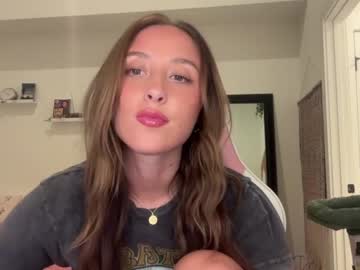 webcam girl alex499990 live cam image #9089930
