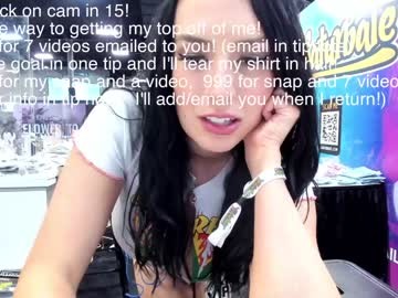 webcam girl badgirlmad live cam image #3641400