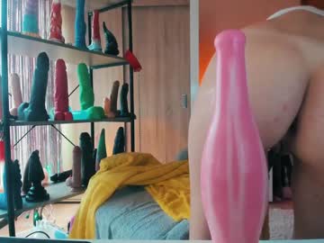 webcam girl la_monna live cam image #4897564