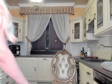 webcam girl tunderose live cam image #4936659