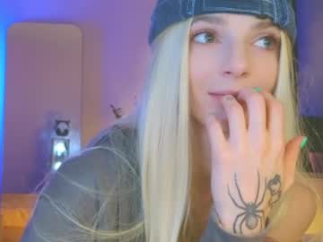 webcam girl baby_gopn1k live cam image #11588987