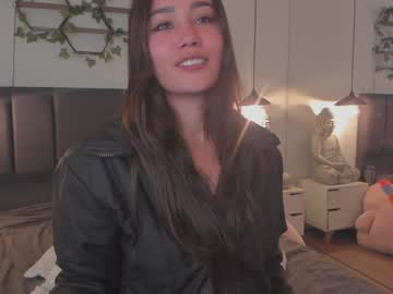 webcam girl sam01___ live cam image #11287501