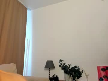 webcam girl sincere_shyness live cam image #13034385
