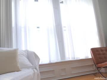 webcam girl _june live cam image #5149536