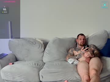 webcam man alexflirt live cam image #10461513