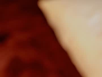 webcam girl cinacramby live cam image #4278912