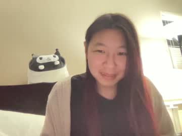 webcam girl hiddenr0se live cam image #4151767