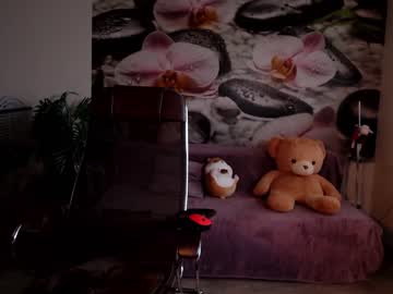 webcam girl jennycutey live cam image #2237549