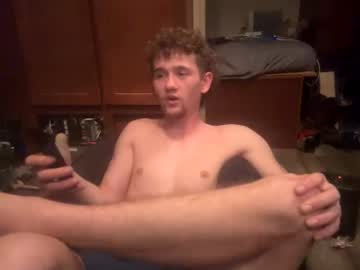 webcam man guynxtdoor02 live cam image #11394477