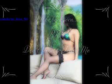 webcam girl krisi_kiss live cam image #5442087