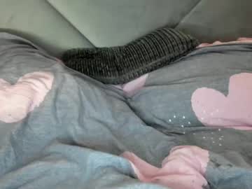 webcam girl meryfoxxx live cam image #2977216