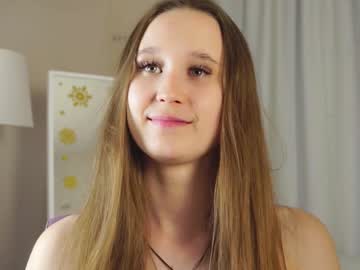 webcam girl _comfortable_numb_ live cam image #9721659