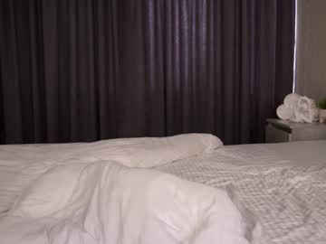 webcam couple _jollie_joy live cam image #9391316