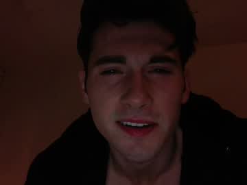 webcam man camjidi live cam image #9417809