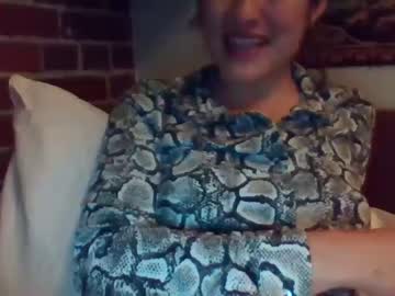 webcam girl cukqueen436282 live cam image #6890886
