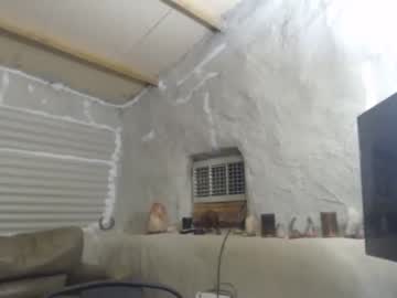 webcam man ethansxxx live cam image #743269