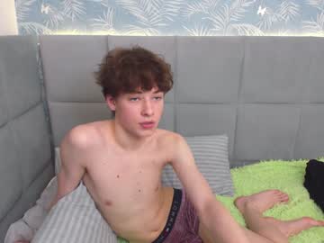 webcam man lovely_kevin_ live cam image #7565822