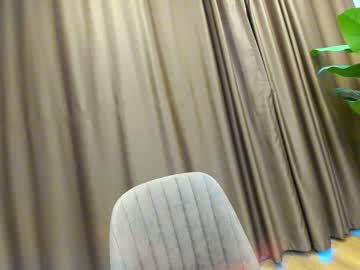 webcam girl ehotlovea live cam image #5439550
