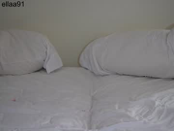 webcam girl ellaa91 live cam image #7517001