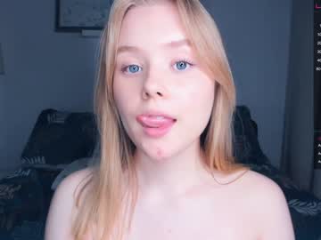 webcam girl sun_shiiine live cam image #6732868