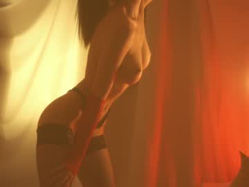 webcam girl sunny_maria live cam image #8229081