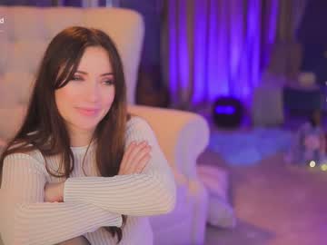 webcam girl _1s___ live cam image #5676183
