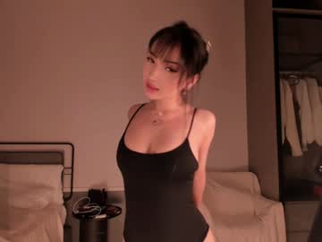 webcam girl intim_mate live cam image #10264074
