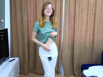 webcam girl mariafleur live cam image #7109126