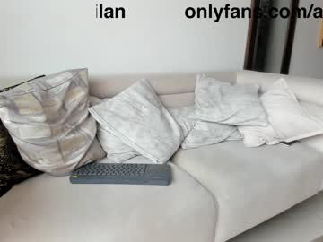 webcam man studcamx live cam image #5186968