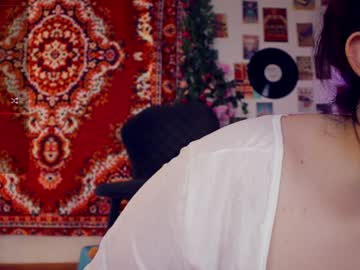 webcam girl chery_lady22 live cam image #13003176