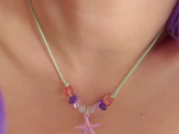 webcam girl little_effy18 live cam image #5655367