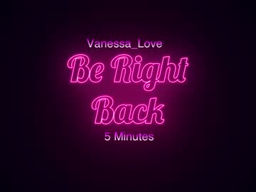 webcam girl vanessa_love live cam image #3792593