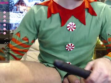 webcam man wapos__25 live cam image #4543431