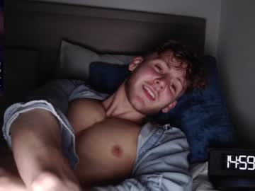 webcam man dominantalex182 live cam image #8587226