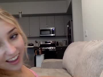 webcam girl madiexcuslive live cam image #12412287