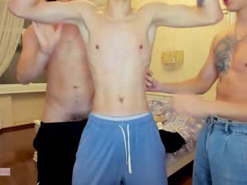 webcam man stepbrazzers live cam image #3669748