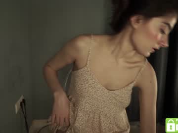 webcam girl tessarosse_ live cam image #5909232