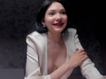 webcam girl unicorngirls live cam image #3458591