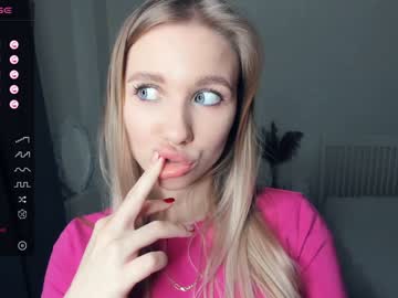 webcam girl yasminaduncan live cam image #8614822