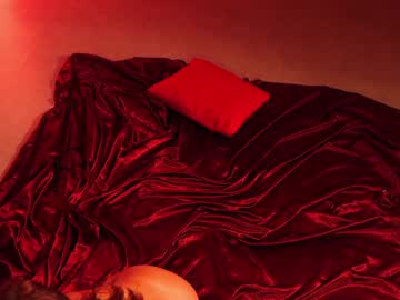 webcam girl _meganmeow_ live cam image #10676174