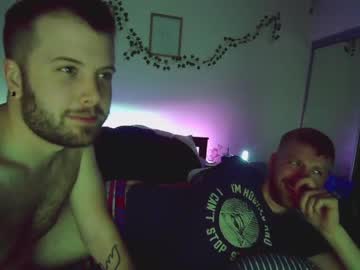 webcam man hornyguy5622 live cam image #3910285