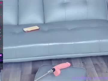 webcam girl mikmagik live cam image #2696473