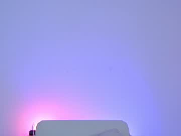 webcam girl shycinderella live cam image #1298903