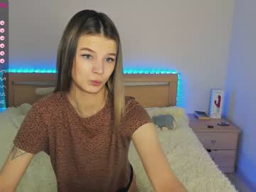 webcam couple sweet_idol live cam image #4072520