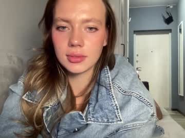 webcam girl angel_from_sky live cam image #10327655